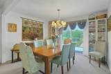 120 Locust Lane - Photo 7