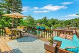 120 Locust Lane - Photo 8