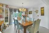 120 Locust Lane - Photo 9