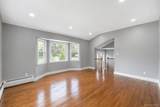 2 Valley Forge Drive - Photo 12