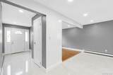 2 Valley Forge Drive - Photo 13
