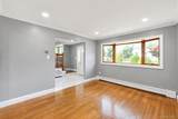 2 Valley Forge Drive - Photo 14