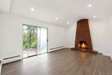 2 Valley Forge Drive - Photo 15