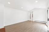 2 Valley Forge Drive - Photo 16