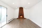 2 Valley Forge Drive - Photo 17