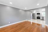 2 Valley Forge Drive - Photo 18