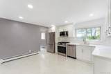 2 Valley Forge Drive - Photo 19