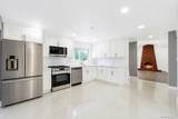 2 Valley Forge Drive - Photo 20