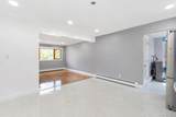2 Valley Forge Drive - Photo 21