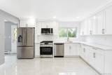 2 Valley Forge Drive - Photo 22