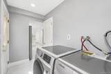2 Valley Forge Drive - Photo 24