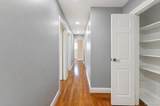 2 Valley Forge Drive - Photo 26