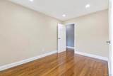 2 Valley Forge Drive - Photo 27