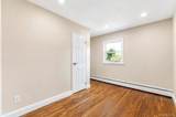 2 Valley Forge Drive - Photo 28