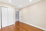 2 Valley Forge Drive - Photo 29