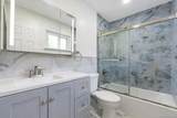 2 Valley Forge Drive - Photo 30