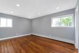 2 Valley Forge Drive - Photo 31