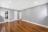 2 Valley Forge Drive - Photo 32