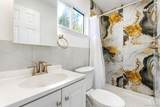 2 Valley Forge Drive - Photo 33