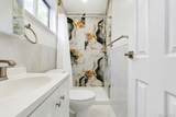 2 Valley Forge Drive - Photo 34