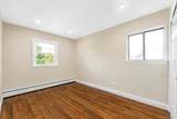 2 Valley Forge Drive - Photo 35