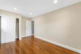 2 Valley Forge Drive - Photo 36