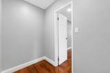 2 Valley Forge Drive - Photo 37