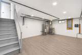 2 Valley Forge Drive - Photo 38