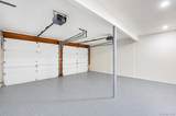 2 Valley Forge Drive - Photo 40