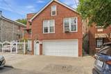 953 227th Street - Photo 1