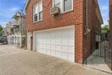 953 227th Street - Photo 2