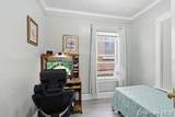 953 227th Street - Photo 11