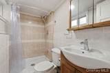 953 227th Street - Photo 12