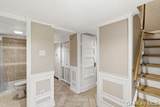 953 227th Street - Photo 13