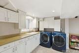953 227th Street - Photo 14