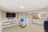 953 227th Street - Photo 15