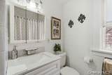 953 227th Street - Photo 16
