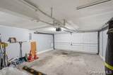 953 227th Street - Photo 17