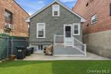 953 227th Street - Photo 18