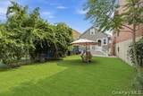 953 227th Street - Photo 19