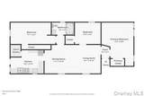 953 227th Street - Photo 20