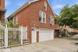 953 227th Street - Photo 3