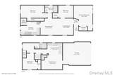 953 227th Street - Photo 21