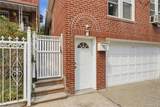 953 227th Street - Photo 22