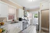 953 227th Street - Photo 5