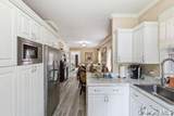 953 227th Street - Photo 6