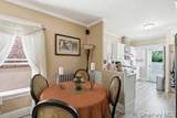 953 227th Street - Photo 8