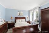 953 227th Street - Photo 9