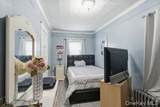 953 227th Street - Photo 10