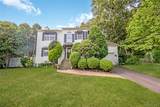 10 Gaetano Lane - Photo 1